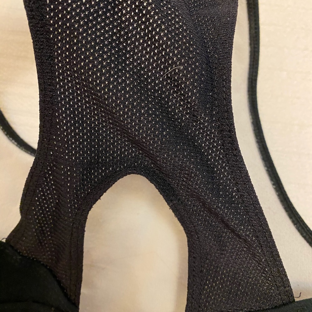 Work Out Bra - Picture 2 of 3